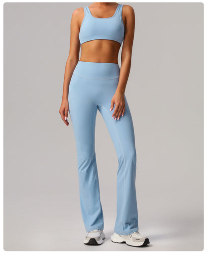 Comfy push up bra
