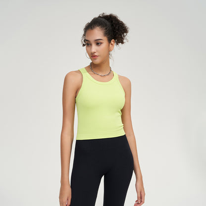 Lemon Yellow