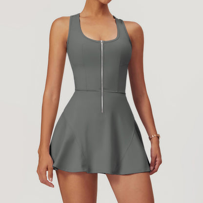 Sports Dress