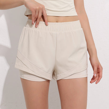 Almond White
