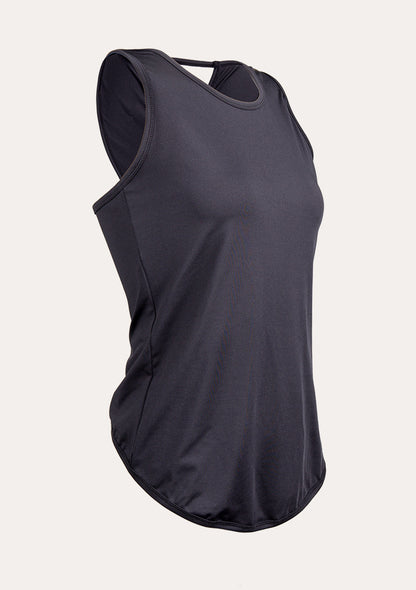Quick dry Vest