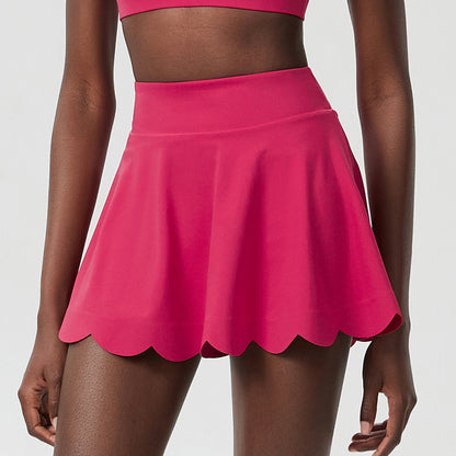 Pink1
