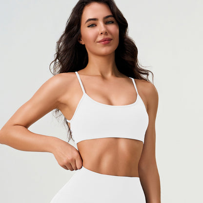 Swan White
