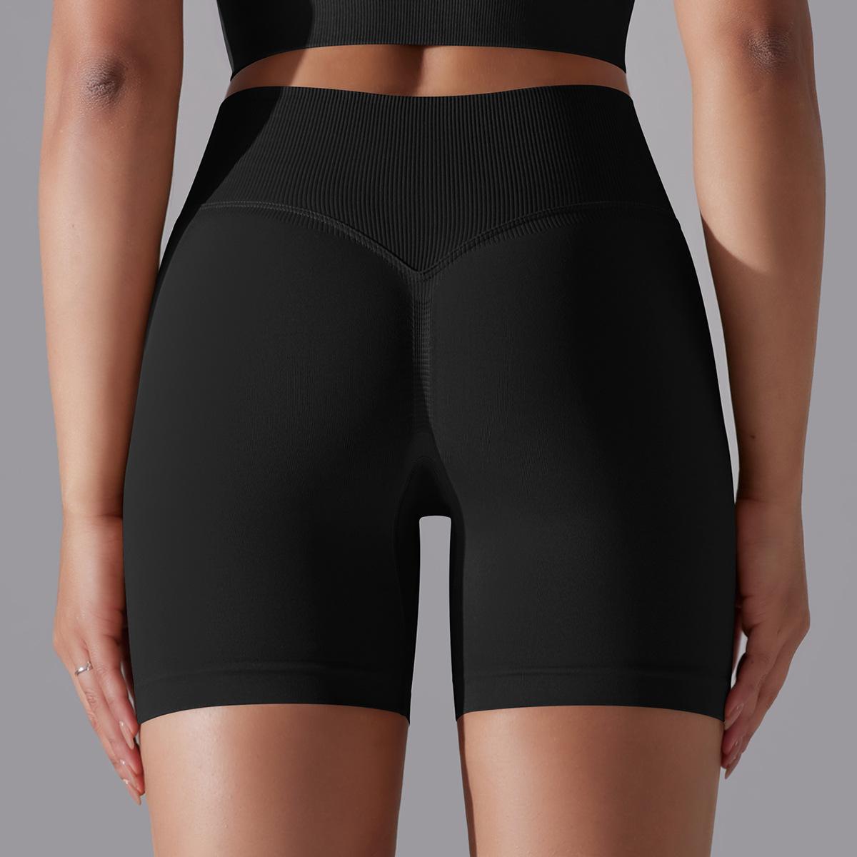 Seamless Mix & Match separates