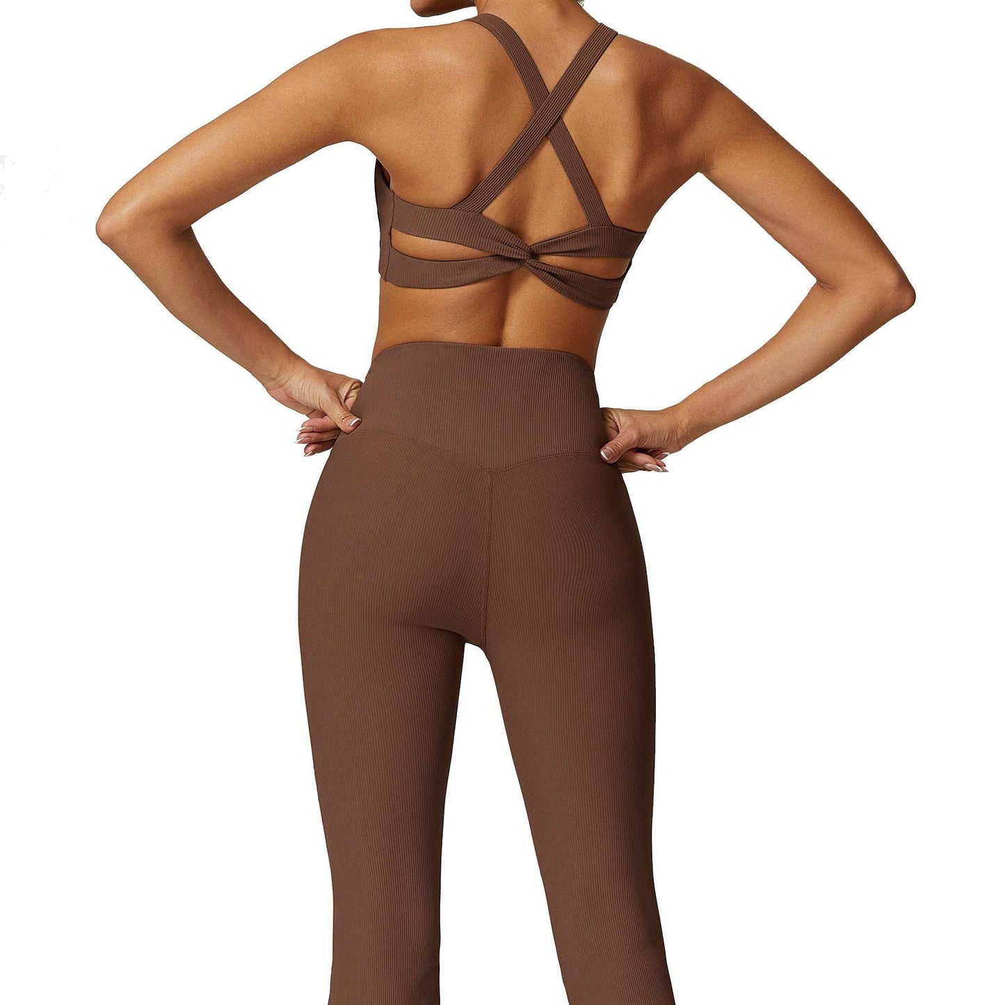 Mix & Match bra & trouser separates