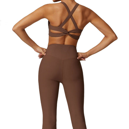 Mix & Match bra & trouser separates