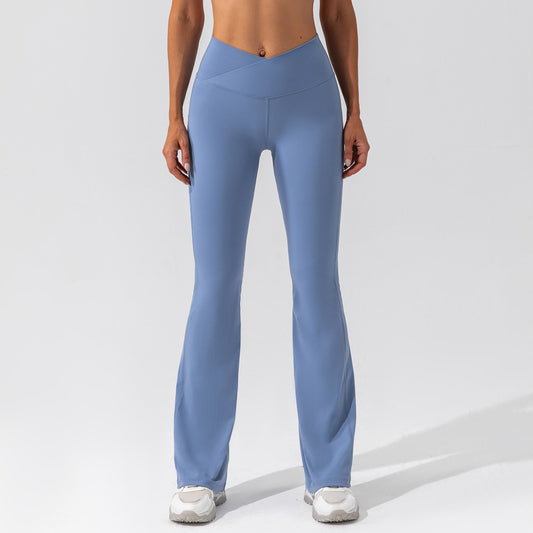 Slim fit Trousers