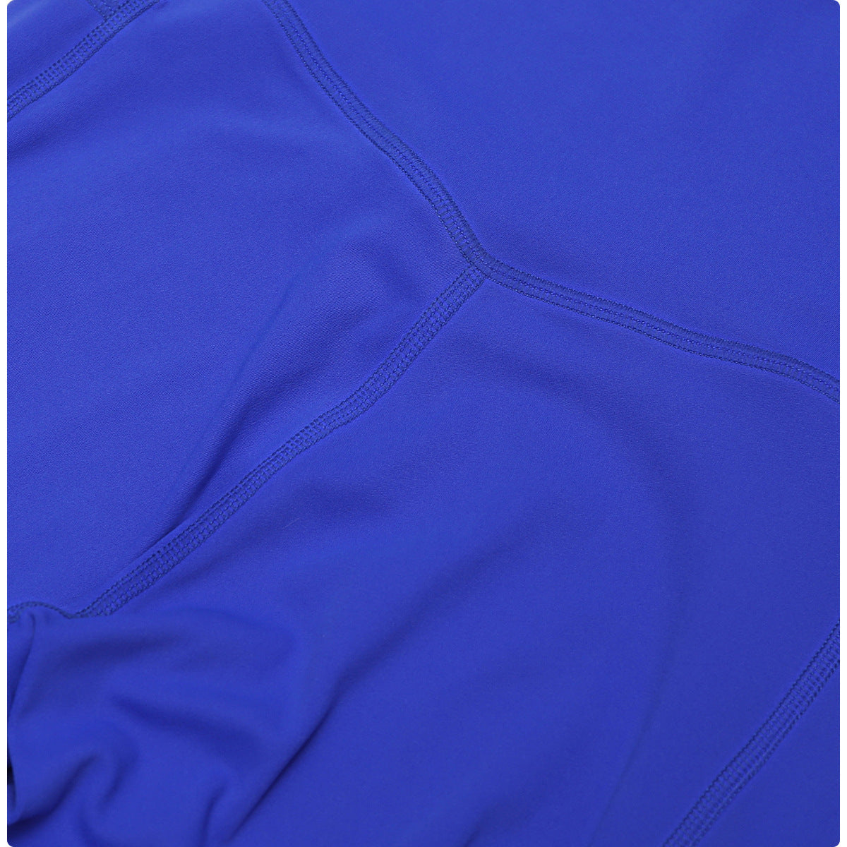 High Waist leggings with pocket