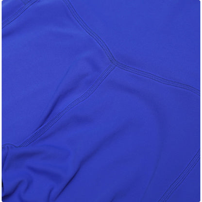 High Waist leggings with pocket