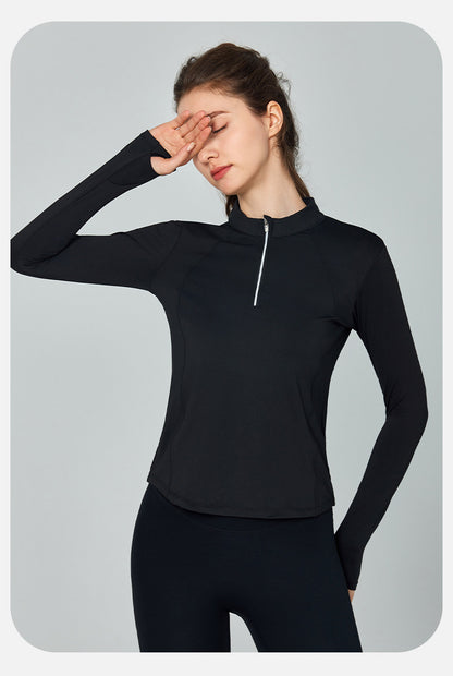 Full sleeve jacket