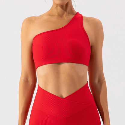 Chinese Red