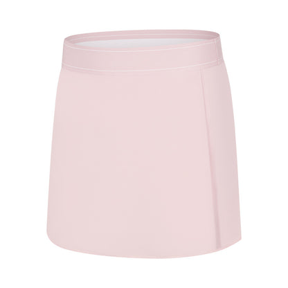 Thin Pink