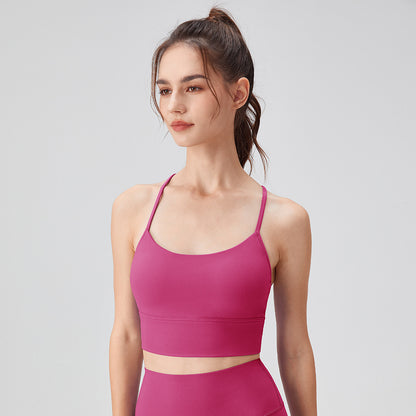 Coral Red