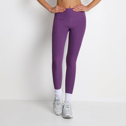 Grape Purple