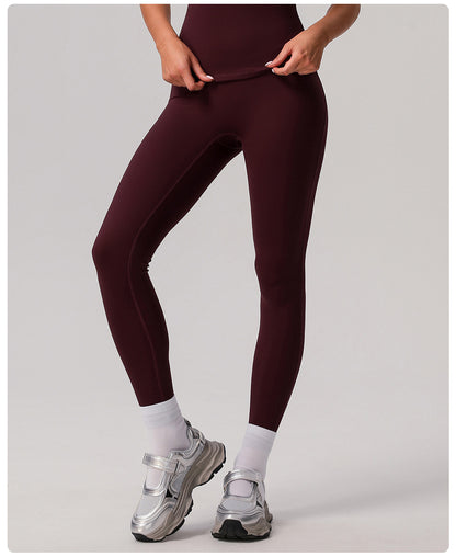 Shaping  leggings
