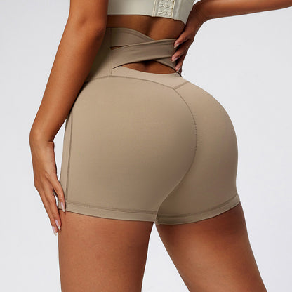 Cocoa color