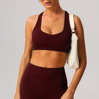 Vinegar Purple