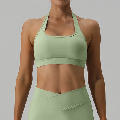 Bamboo Green