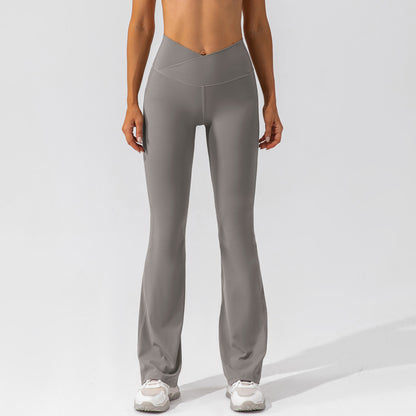 Slim fit Trousers