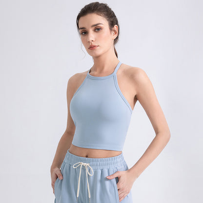 Soft Fog Blue
