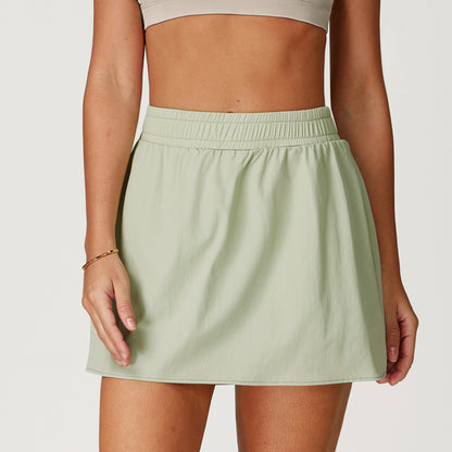 Light Green