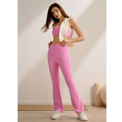 Matching Bra & Leggings set