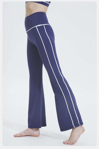 Mix & Match contrast piping set