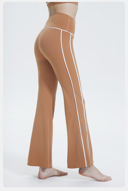 Mix & Match contrast piping set