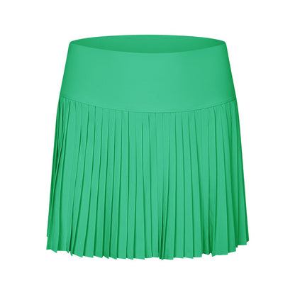 Onion green/pale green