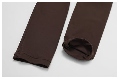 Quick Drying Fitness top