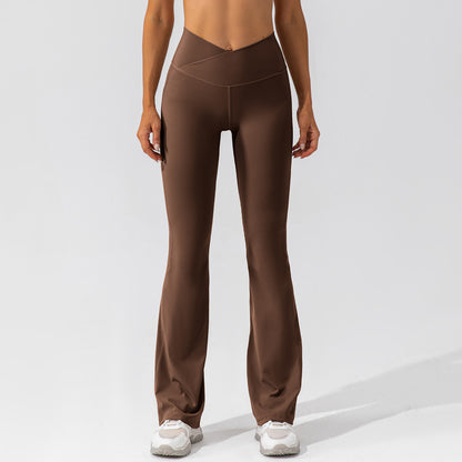 Slim fit Trousers