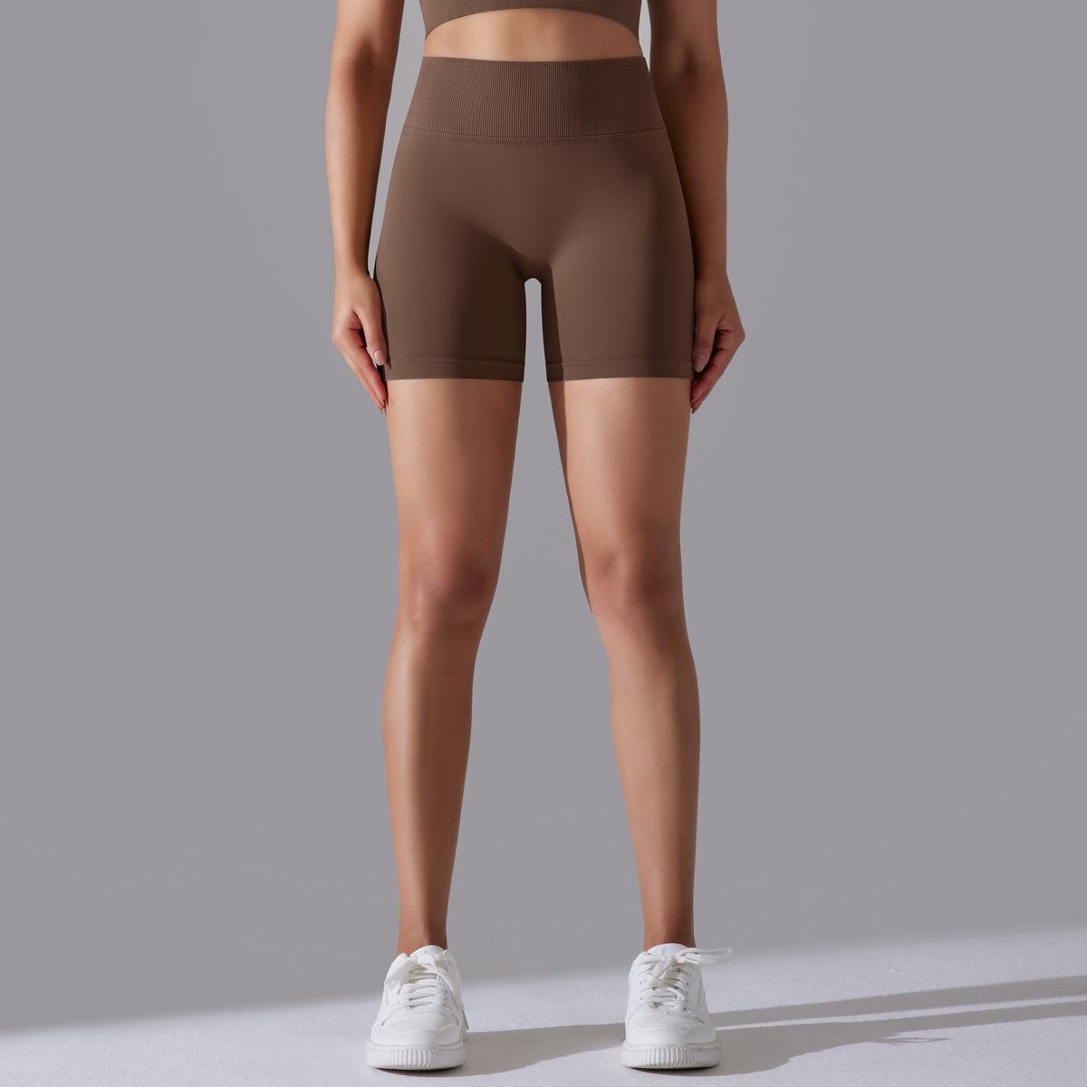 Seamless Mix & Match separates