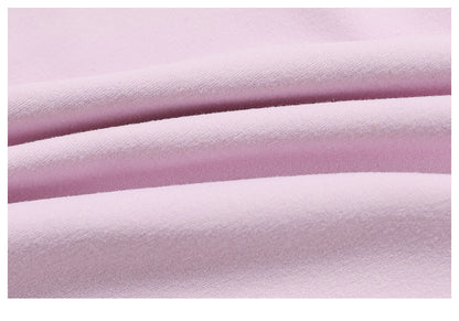 Quick Drying Short Sleeve top