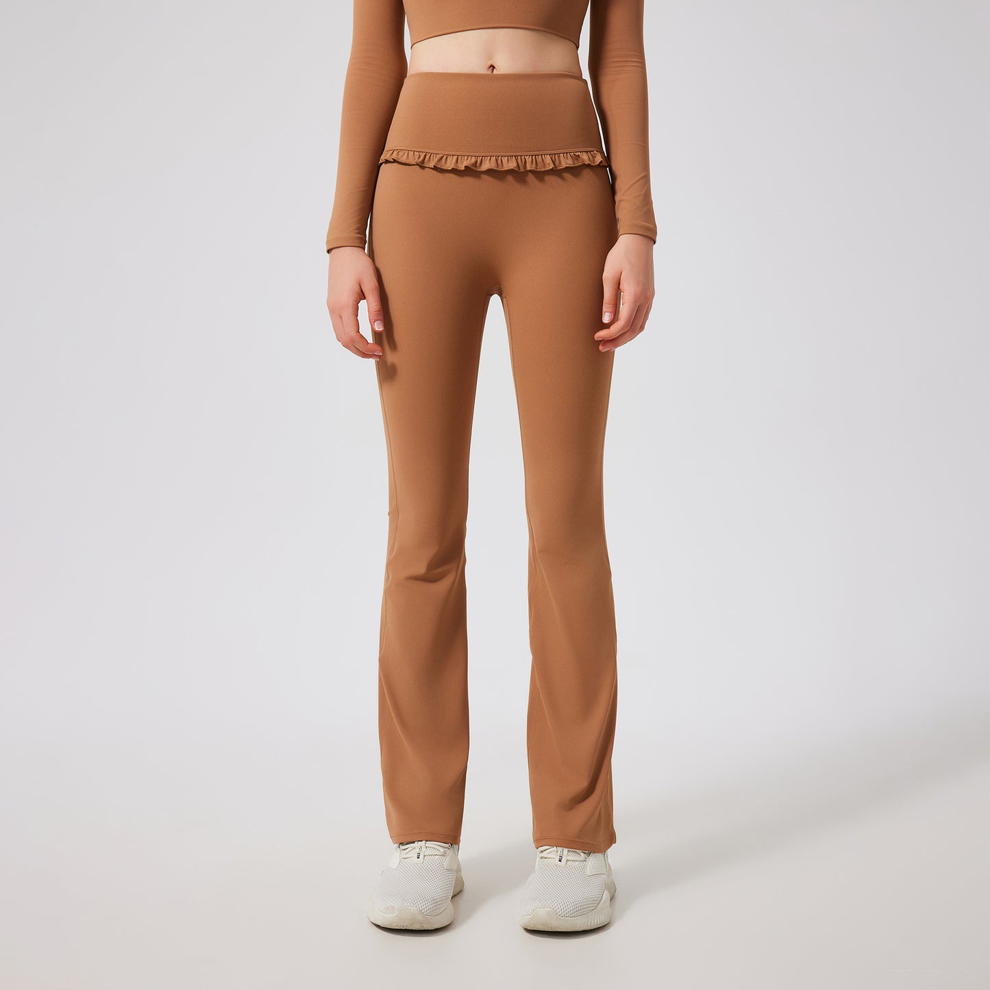 Desert Brown