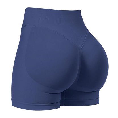 purplish blue