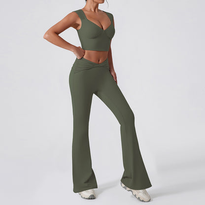 Olive Green-1