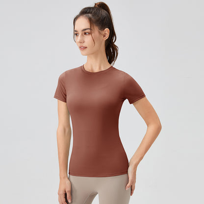 Coconut brown