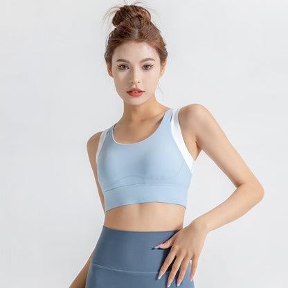 skyblue