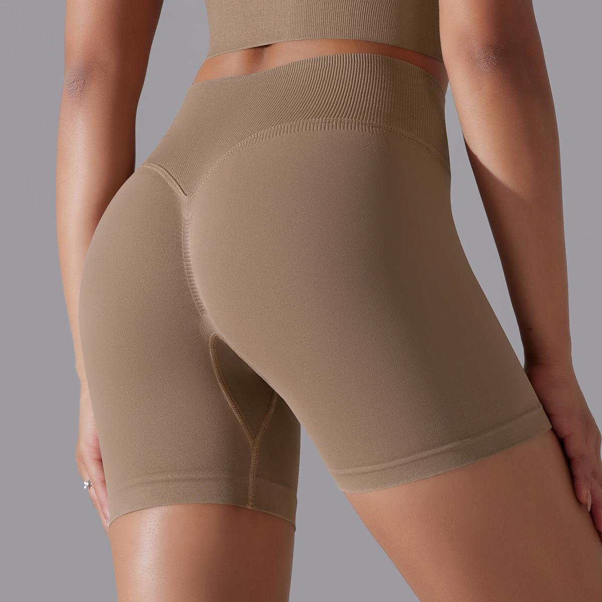 Seamless Mix & Match separates