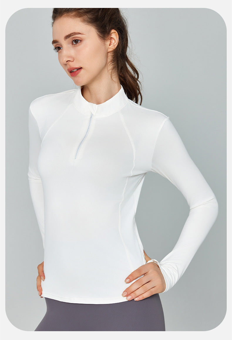Full sleeve jacket