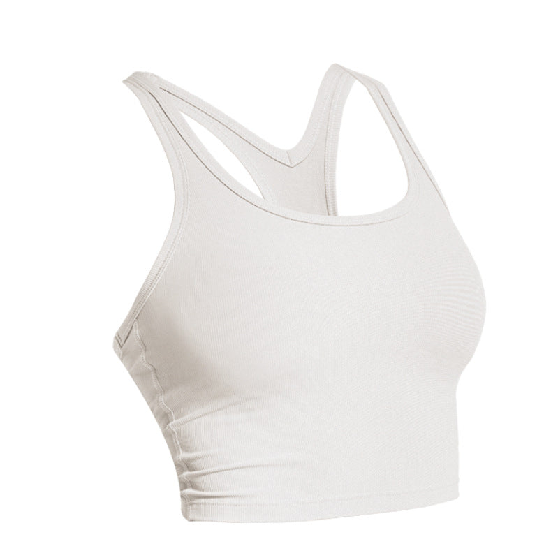 Fog White