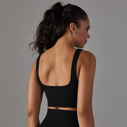Quick Dry sports bra