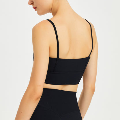 Classic Black