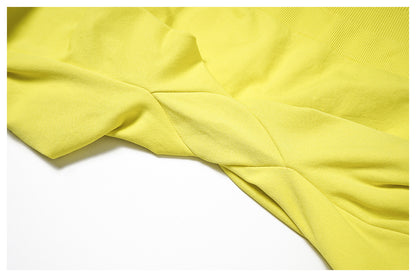 Seamless Trousers