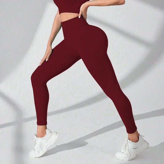 Quick dry leggings