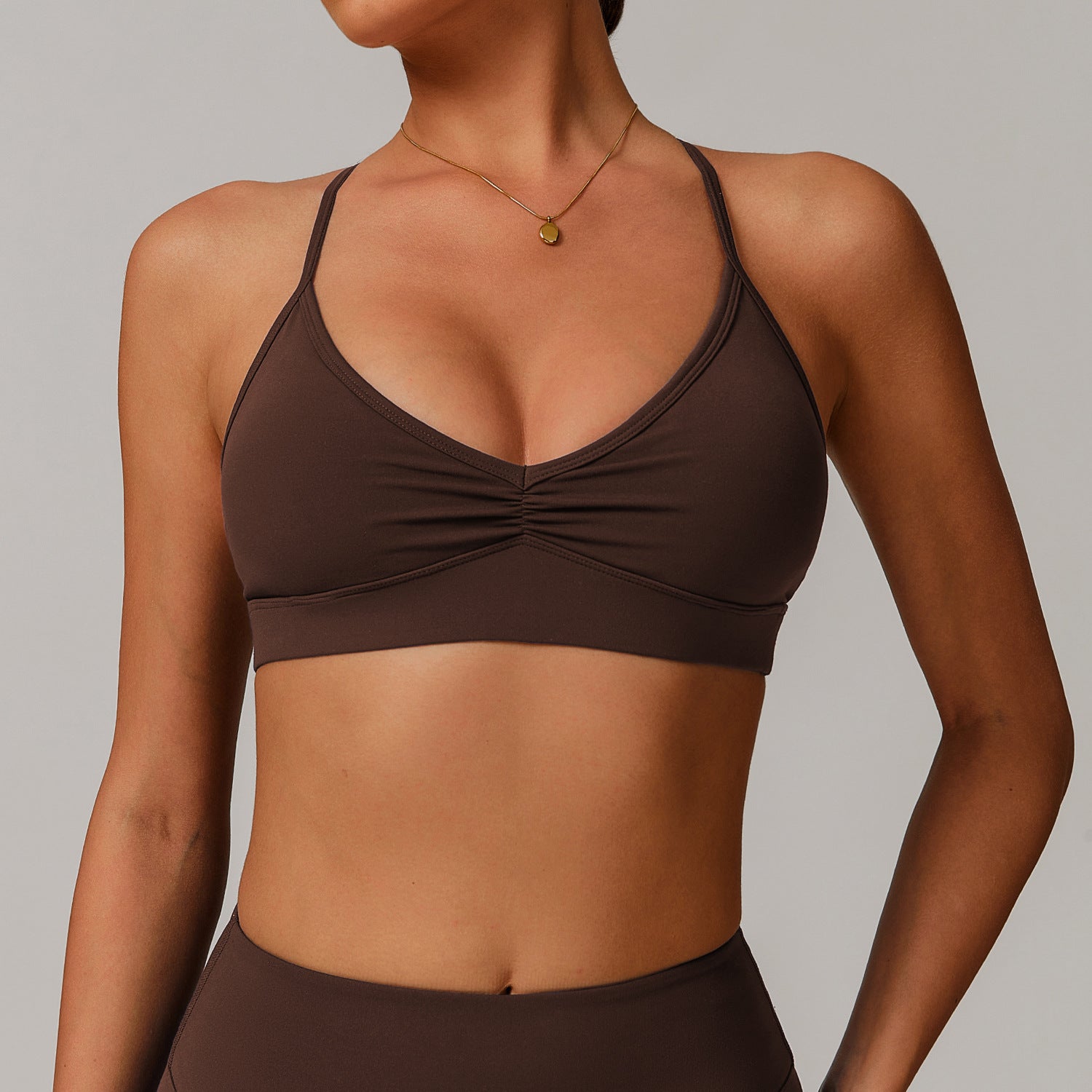 Coke Tea Coffee Color