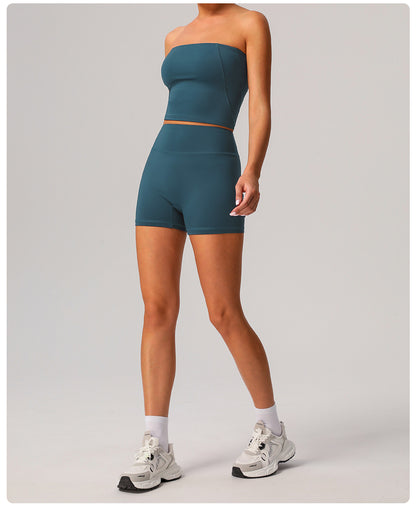 Quick Drying Shorts