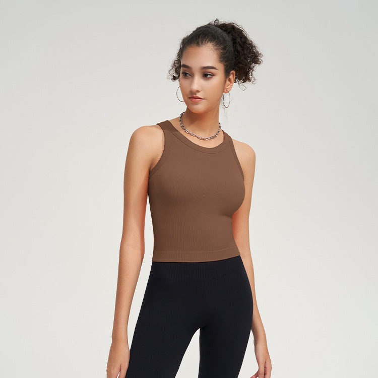 Khaki-1