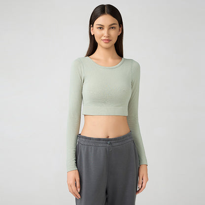 Linen