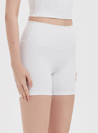 Quick dry hot pants